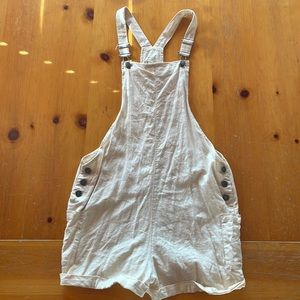 Roxy romper for Women